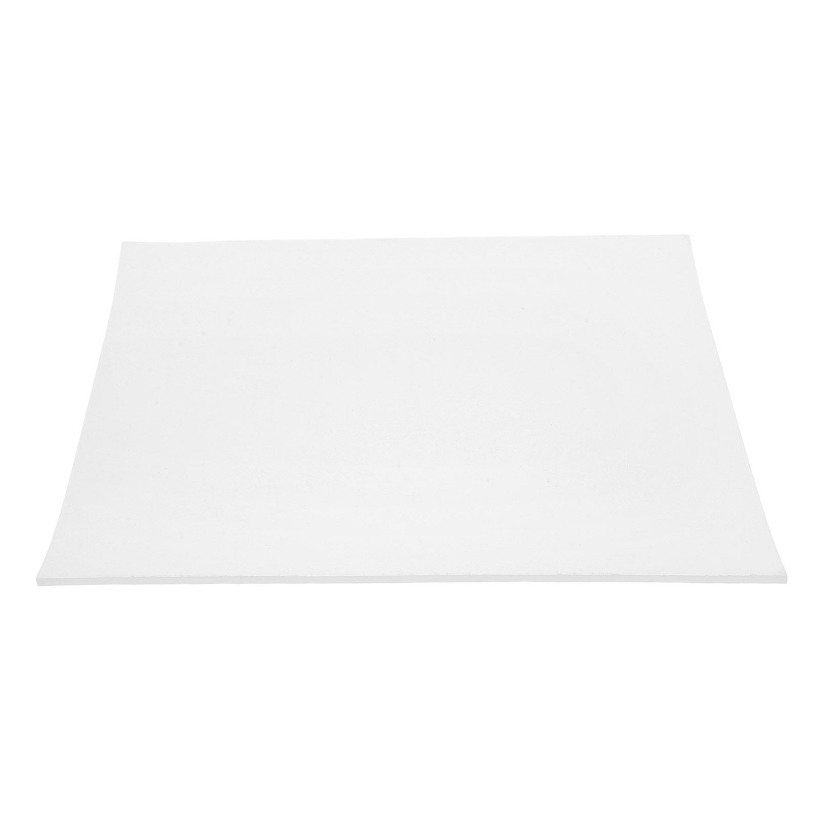 Electronics Repair Mat - Heat Resistant Silicone Soldering Mat High
