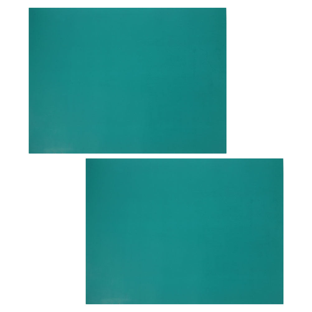 2Pcs Anti Static Desk Mat High - огляд і ціна Electronics Repair Mat