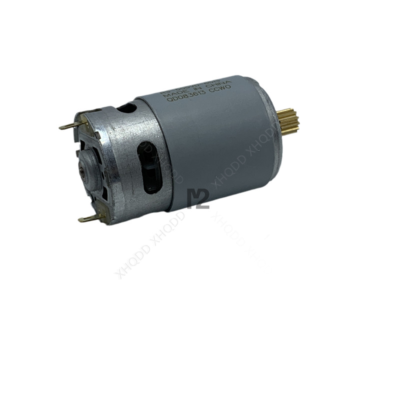 Electronic handbrake repair ki - огляд і ціна Electronics Repair Tucson