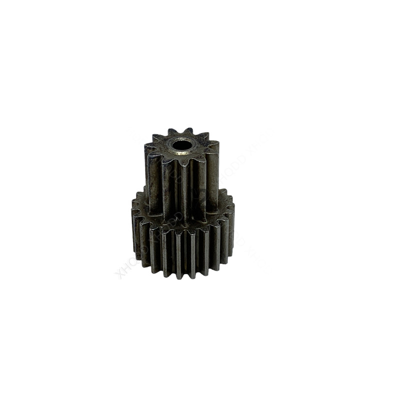 Electronic handbrake repair ki - огляд і ціна Electronics Repair Tucson