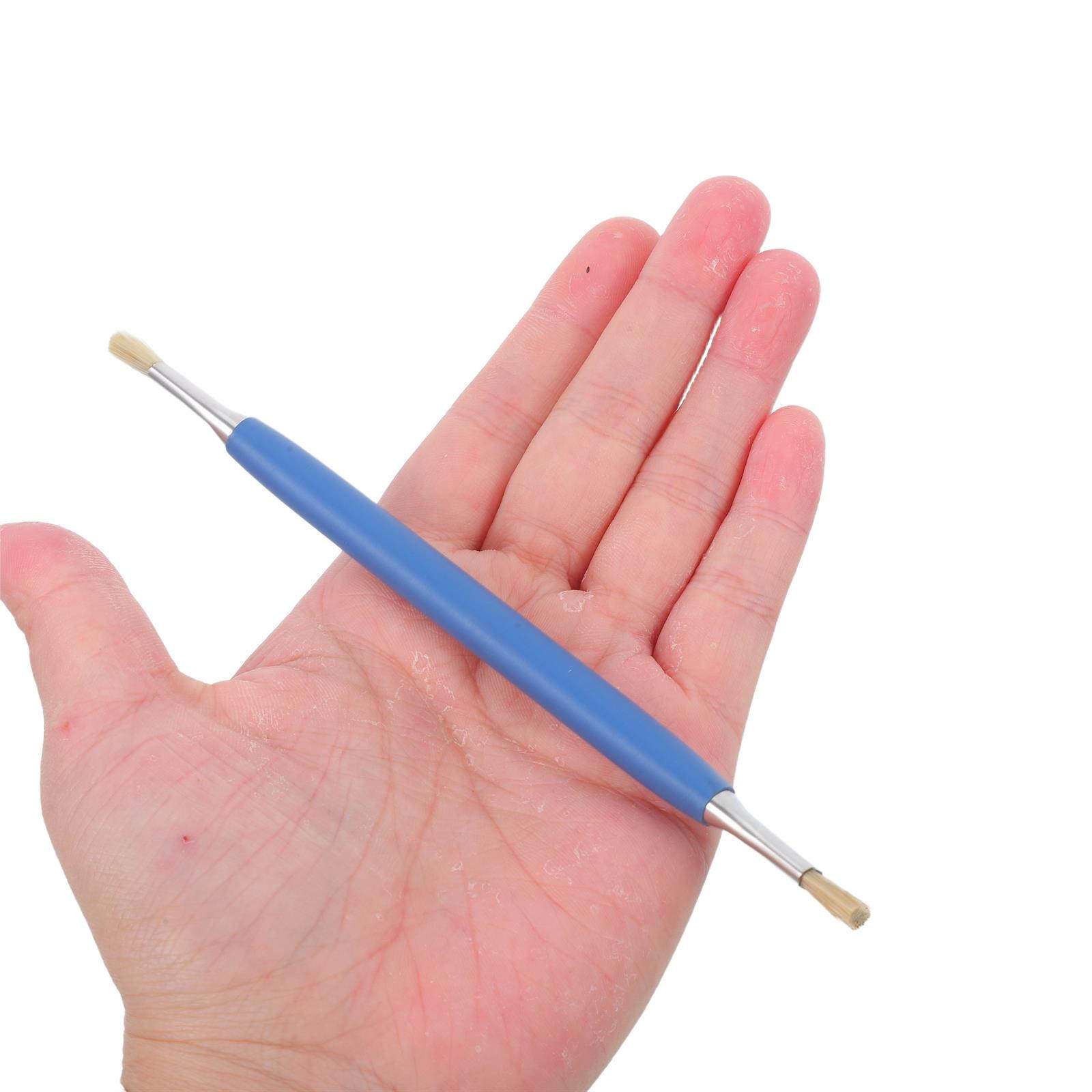 4pcs Anti-Static ESD Cleaning  - огляд і ціна Electronic Repairing