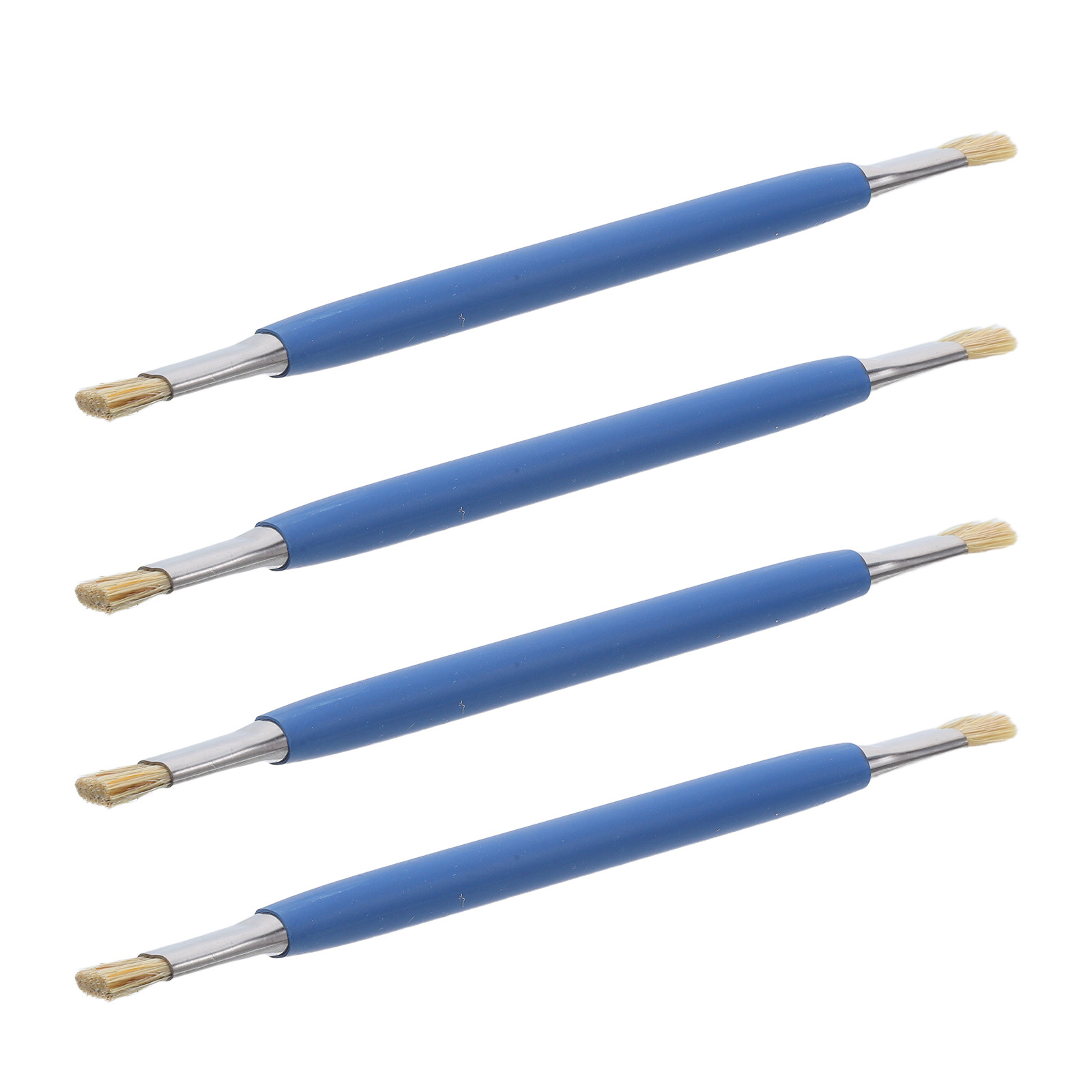 4pcs Anti-Static ESD Cleaning  - огляд і ціна Electronic Repairing