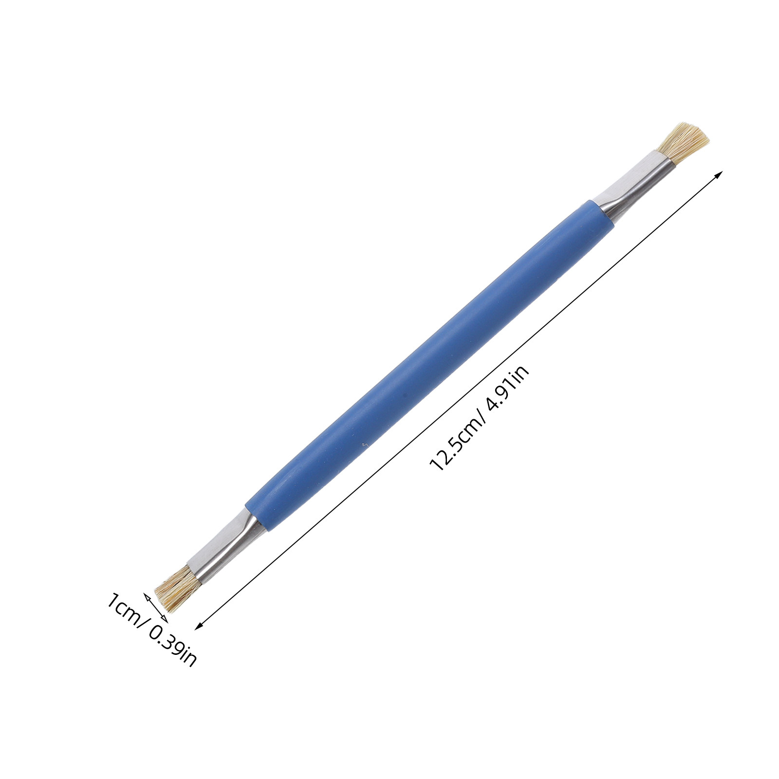 4pcs Anti-Static ESD Cleaning  - огляд і ціна Electronic Repairing