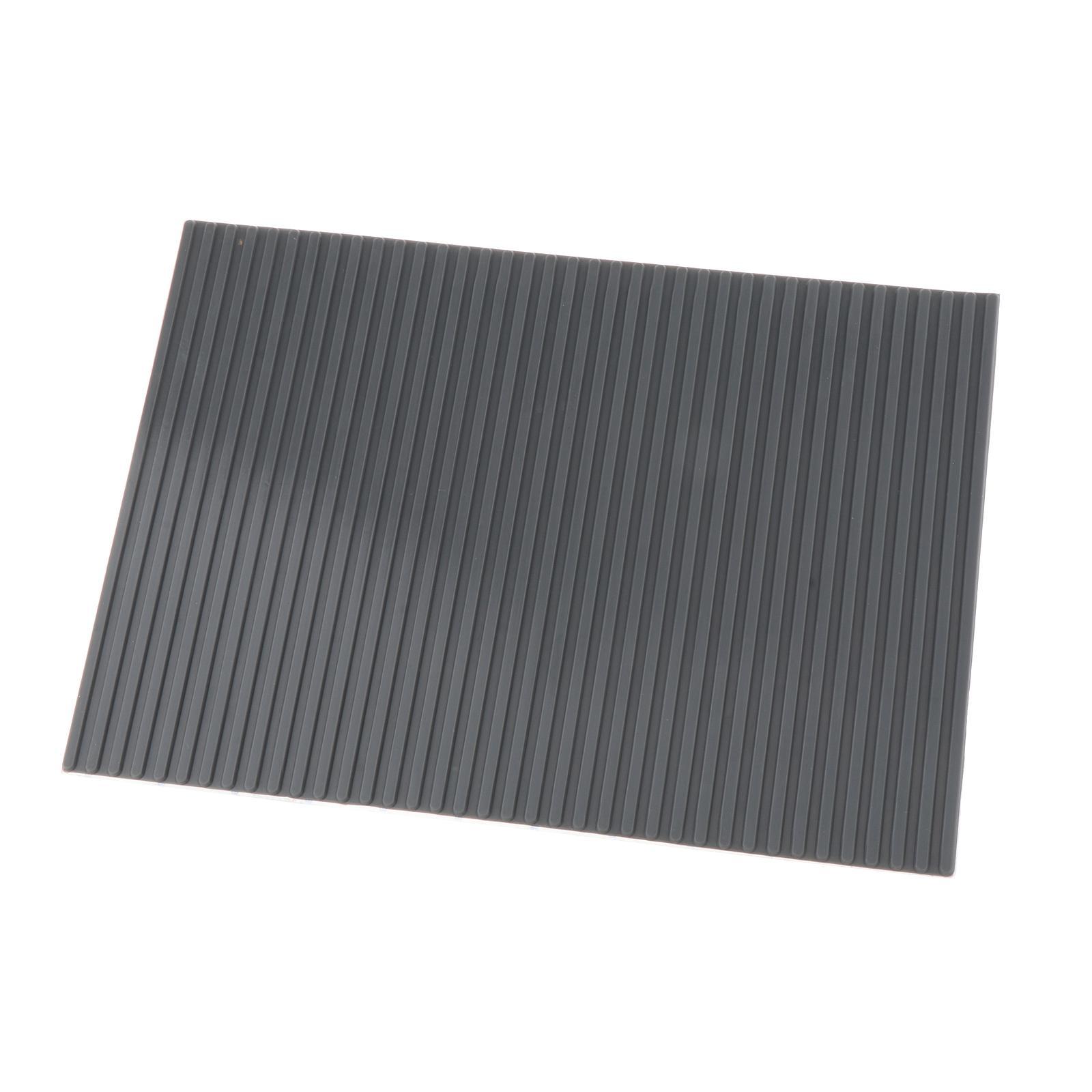 Silicone Work Bench Mat Work M - огляд і ціна Electronics Repair Mat