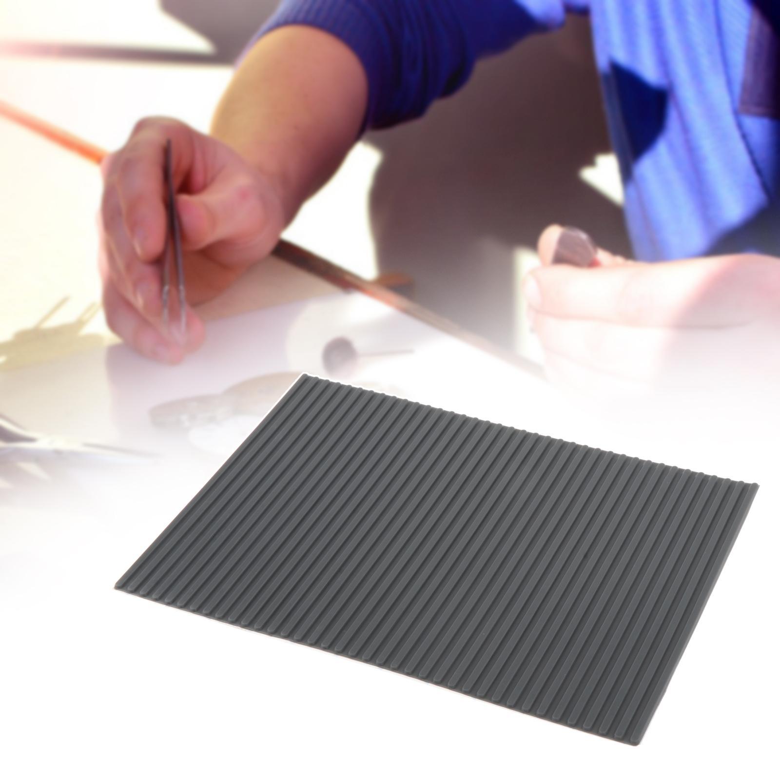 Silicone Work Bench Mat Work M - огляд і ціна Electronics Repair Mat