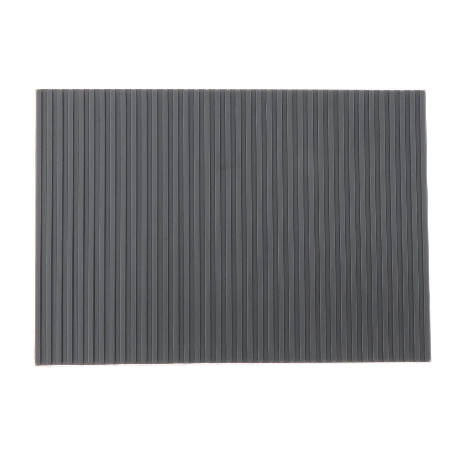 Silicone Work Bench Mat Work M - огляд і ціна Electronics Repair Mat