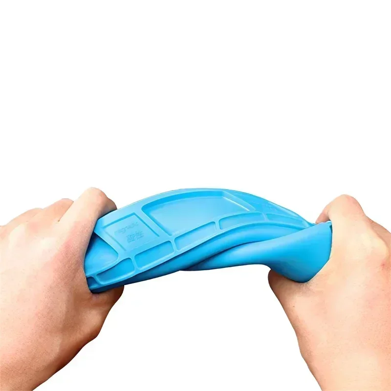Magnetic Mat Silicone Repair M - огляд і ціна Electronics Repair Mat
