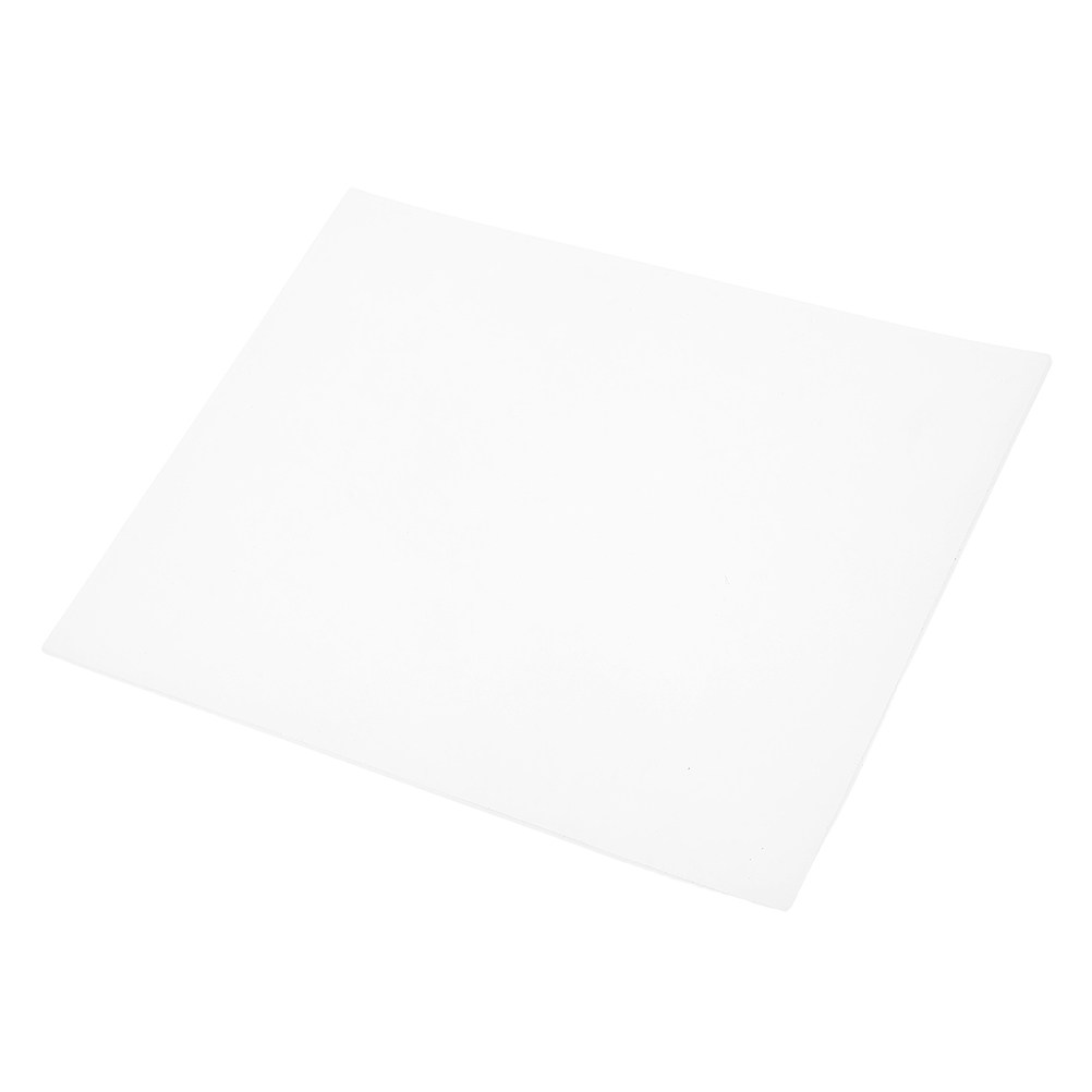 Professional Heat Resistant Si - огляд і ціна Electronics Repair Mat