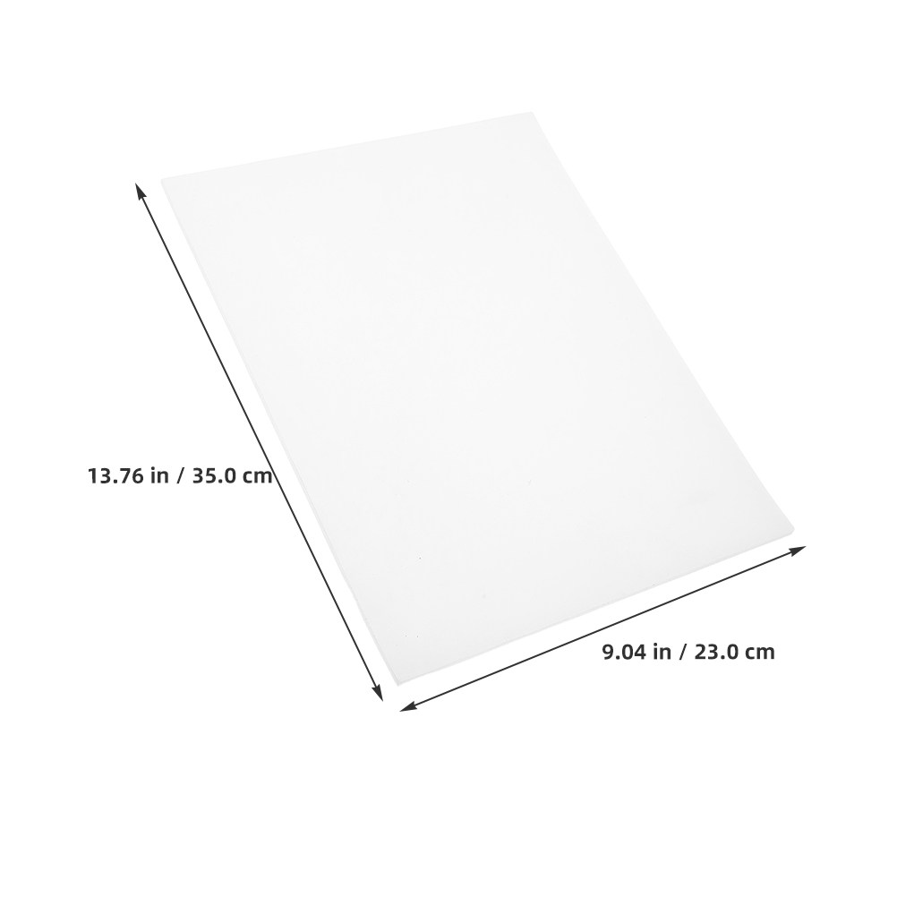 Professional Heat Resistant Si - огляд і ціна Electronics Repair Mat