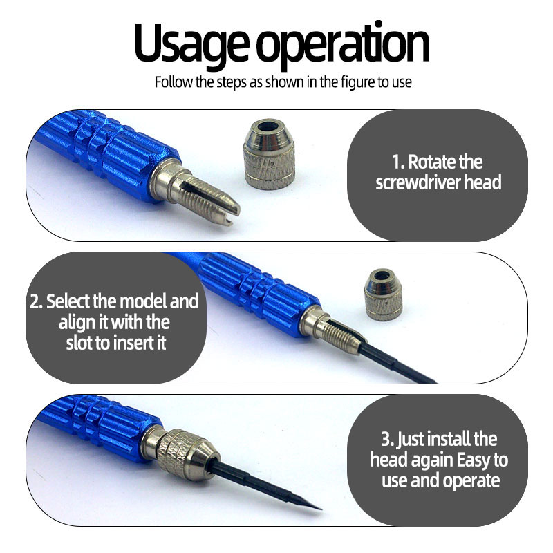 Mobile Phone Repair Tool, Scre - огляд і ціна Electronics Repair Mat