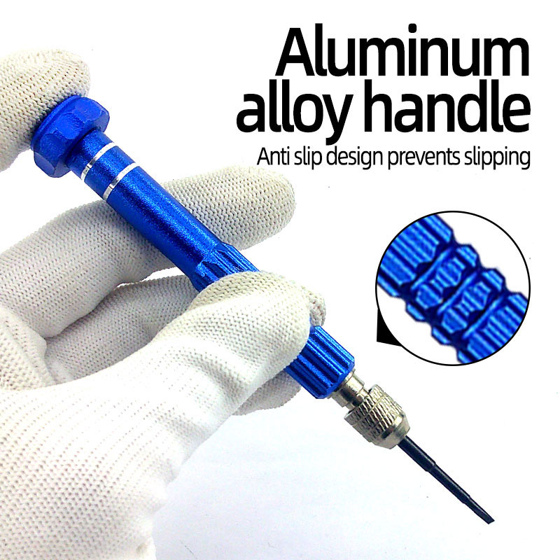 Mobile Phone Repair Tool, Scre - огляд і ціна Electronics Repair Mat