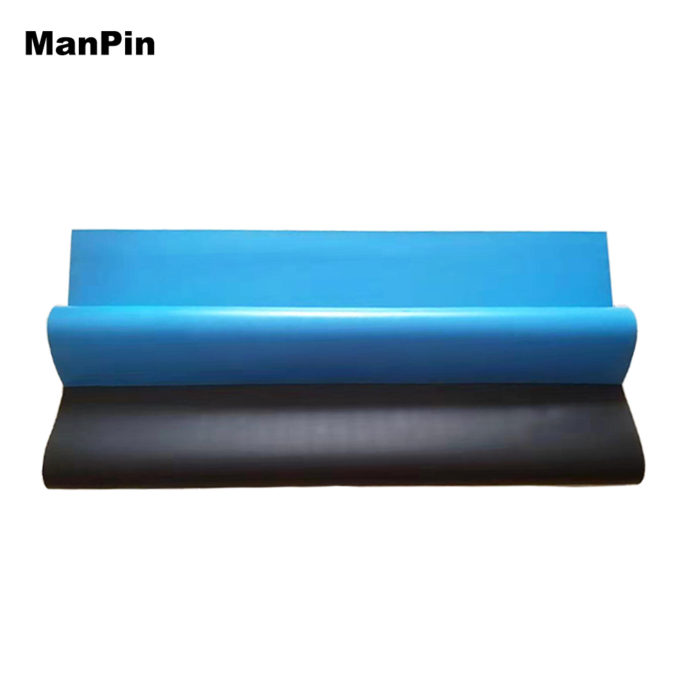 3mm Table Work Mat Anti Static - огляд і ціна Electronics Repair Mat