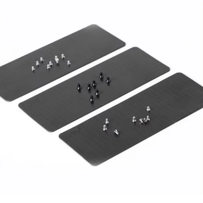 Electronic Disassembly Magneti - огляд і ціна Electronics Repair Mat