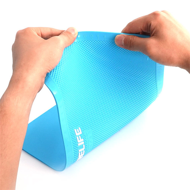 RELIFE RL-004D  Multi-Function - огляд і ціна Electronics Repair Mat