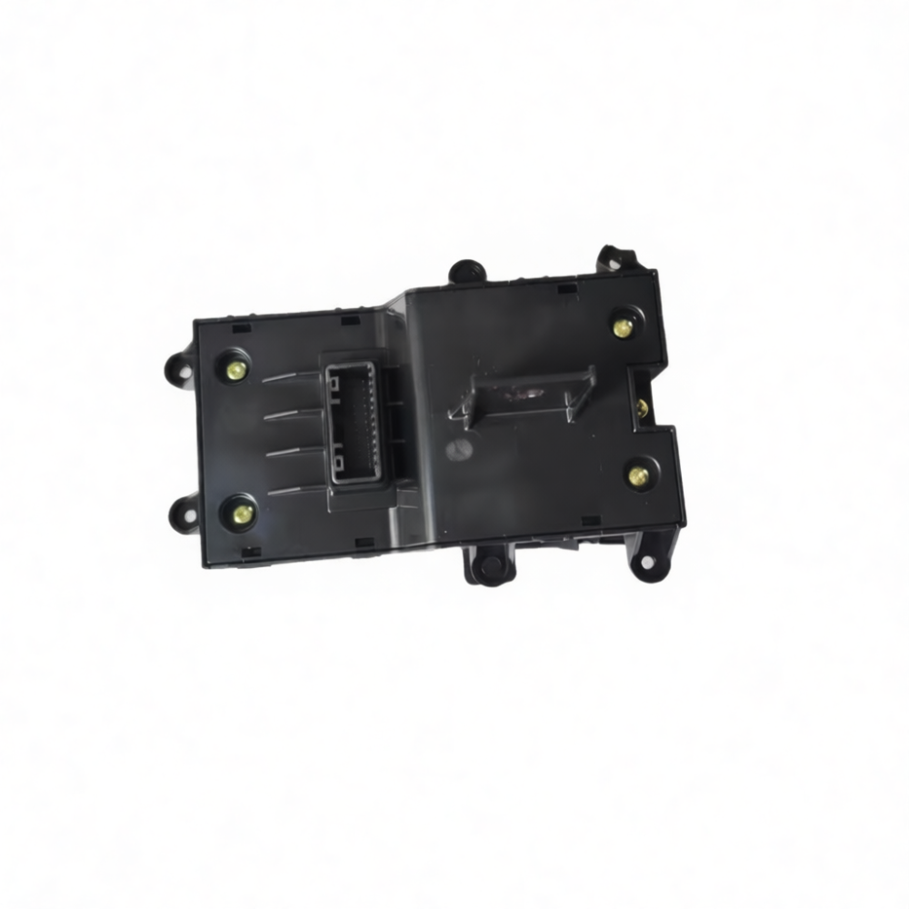 Electronic Handbrake Control S - огляд і ціна Electronics Repair Tucson