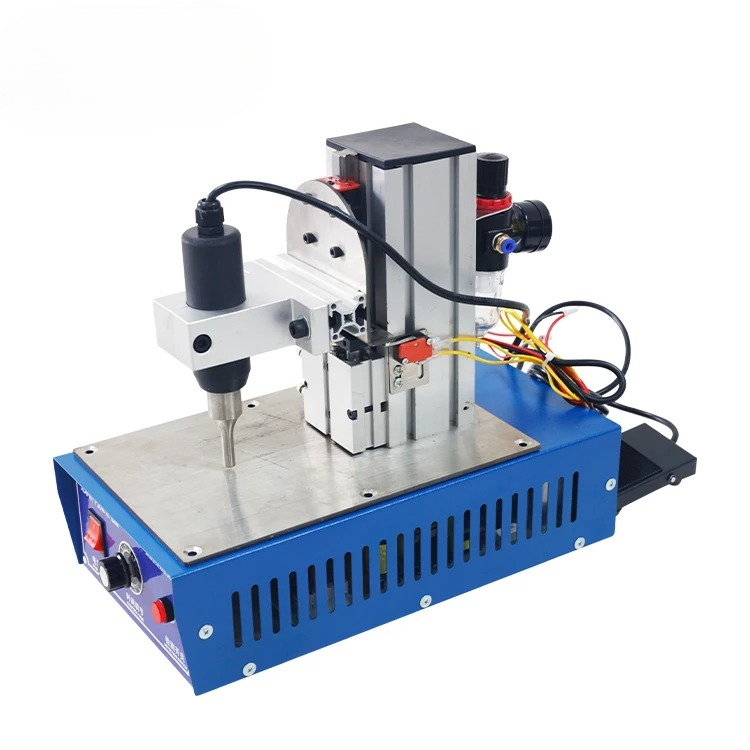 35kHz Automatic Ultrasonic Spo - огляд і ціна Electronic Repairing