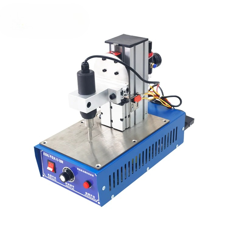 35kHz Automatic Ultrasonic Spo - огляд і ціна Electronic Repairing
